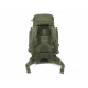 Batoh X300 Elite Ops, olivový