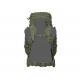 Batoh X300 Elite Ops, olivový