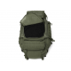 Batoh X300 Elite Ops, olivový