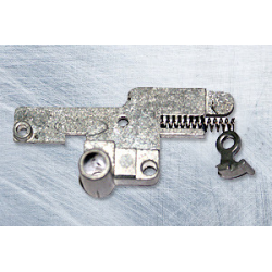 G36 Gear Box Safety Lever
