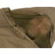 Sleeping bag Tropen (size 185), send