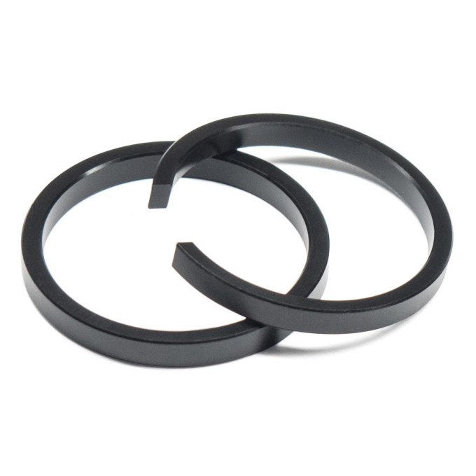 Action Army sada vodiacich krúžkov valca VSR-10