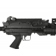 M249 MK46 SPW
