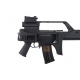 G36E SA-G13 EBB Carbine Replica