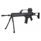 G36E SA-G13 EBB Carbine Replica