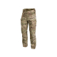 Kalhoty URBAN TACTICAL - Camogrom ® rip-stop, S-Regular
