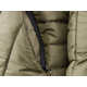 Bunda SNUGPAK® SJ12, olivová, velikost S