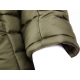 SNUGPAK® SJ12, olive, size S
