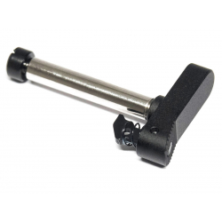 Action Army výstražník nabitia pre ARES Amoeba Striker AS01