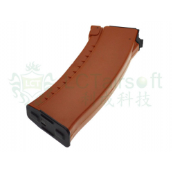 LCK74 130rds Magazine (OR)