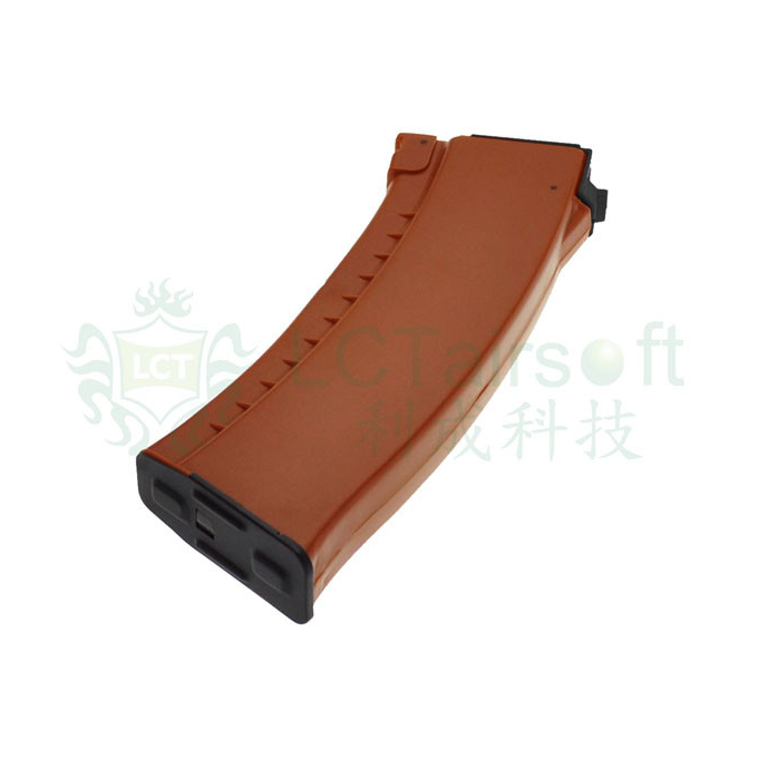 LCK74 130rds Magazine (OR)