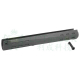 Slimline Handguard (BK) for LCT L3 G3