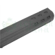 Slimline Handguard (BK) for LCT L3 G3