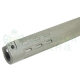 Slimline Handguard (GR) for LCT L3 G3