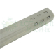 Slimline Handguard (GR) for LCT L3 G3