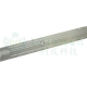 Slimline Handguard (GR) for LCT L3 G3