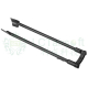 Bipod for LCT LC G3