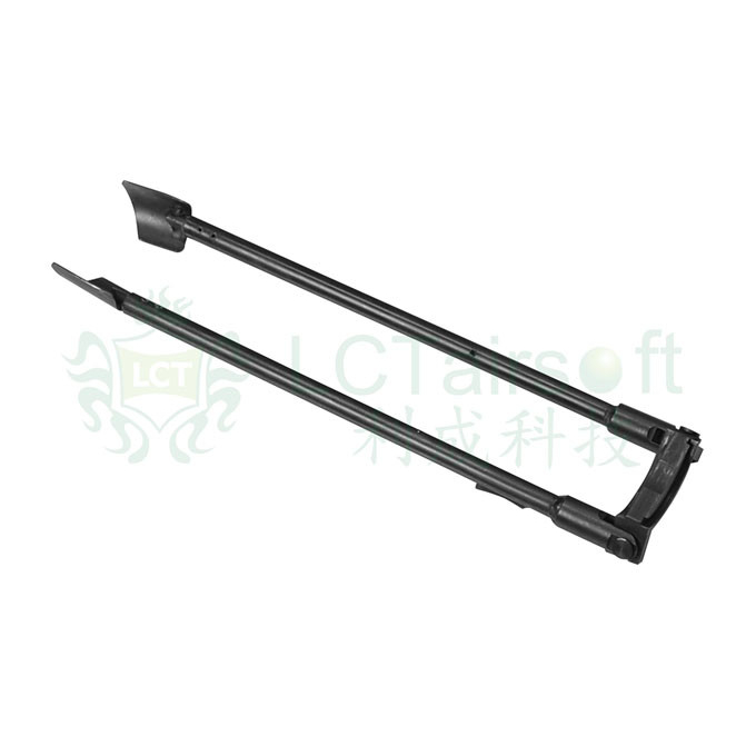 Bipod for LCT LC G3
