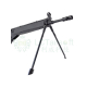 Bipod for LCT LC G3