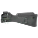 LCT LC-3 Cheekpiece Stock Set for LCT L3 G3