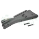 LCT LC-3 Cheekpiece Stock Set for LCT L3 G3