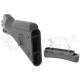 LCT LC-3 Cheekpiece Stock Set for LCT L3 G3