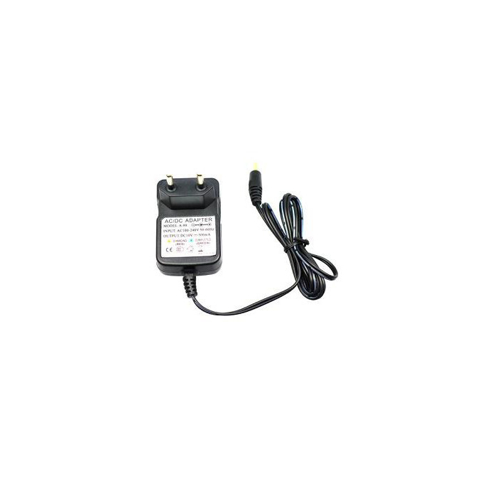 Adapter for charging stand Baofeng UV-5R