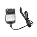 Adapter for charging stand Baofeng UV-5R