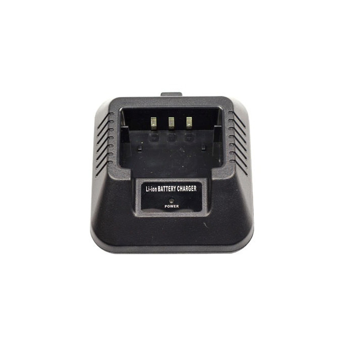 Charging stand for Baofeng UV-5R