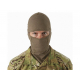 Arc\'teryx LEAF Assault Balaclava FR Crocodile, seze S-M