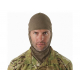 Arc\'teryx LEAF Assault Balaclava FR Crocodile, seze S-M