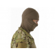 Arc\'teryx LEAF Assault Balaclava FR Crocodile, seze S-M
