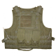 Modular Tactical Vest SPEAR (copy), olive