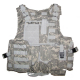 Modular Tactical Vest SPEAR (copy), UCP