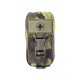 IFAK BL Kit SF Rip-off medical pouch - Multicam