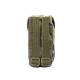 IFAK BL Kit SF Rip-off medical pouch - Multicam
