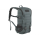 Bag Wisport® ZipperFox 25 - graphite