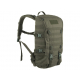 Bag Wisport® ZipperFox 25 - RAL7013