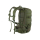 Bag Wisport® ZipperFox 25 - RAL7013