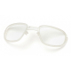 Dioptrická vložka RX8200 pro brýle V3G 8210STRX
