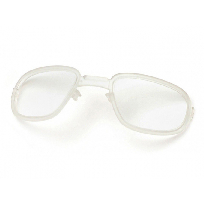 Dioptrická vložka RX8200 pro brýle V3G 8210STRX