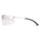 Protective glasses Itek ES5810ST, anti-fog - clear