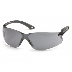 Protective glasses Itek ES5820ST, anti-fog - dark