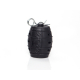 Storm Grenade 360, Black