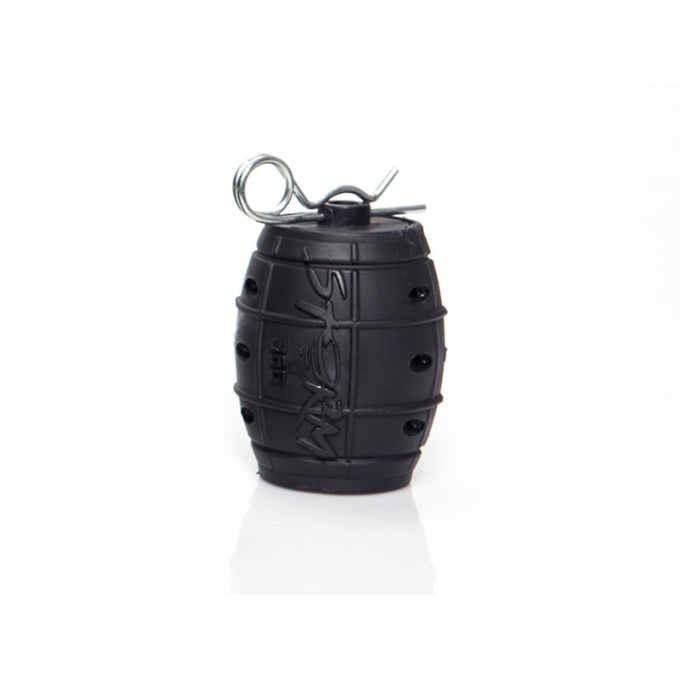 Storm Grenade 360, Black