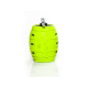 Storm Grenade 360, Lime Green