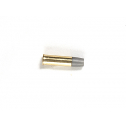 Cartridge, 4,5mm for ASG Schofield