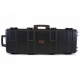 NP Large Hard Case - Black (PnP)