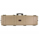 Kufr NP XL Hard Case - pískový (Wave)
