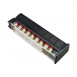 TOKYO MARUI SGR-12/AA-12 96R Magazine